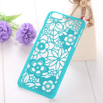Phone Case Phone Shell Phone Cover Cover